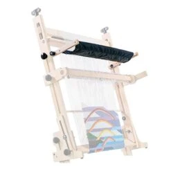 Schacht Arras Tapestry Loom Trap(Schacht Arras Tapestry Loom Trap)