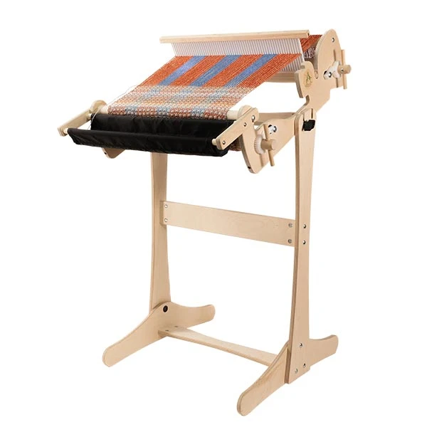 Schacht Cricket Loom Stand Mid Brace Kit(Schacht Cricket Loom Stand Mid Brace Kit) 1 Schacht Cricket Loom Stand Mid Brace Kit(Schacht Cricket Loom Stand Mid Brace Kit)