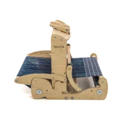 Schacht Cricket Quartet(Schacht Cricket Quartet) -Woolery Shop SCH SLXXXXB 60637