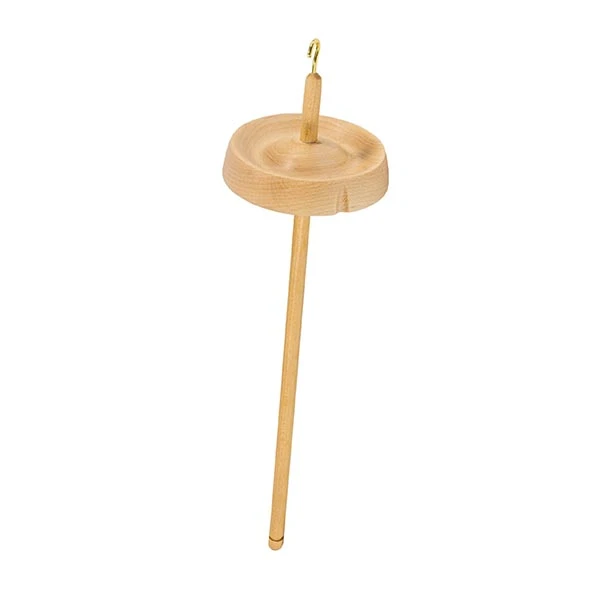 Schacht 3" Hi-Lo Spindle(Schacht 3 Hi Lo Spindle) 1 Schacht 3" Hi-Lo Spindle(Schacht 3 Hi Lo Spindle)