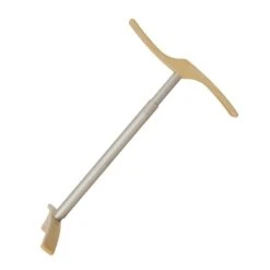 Schacht Niddy Noddy(Schacht Niddy Noddy)