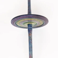 Woolery Shop -Woolery Shop SCS AKH 001b 76268.1565881239