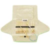 Addi Click Bamboo Set(Addi Click Bamboo Set)