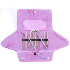 Addi Click Standard Rocket Set(Addi Click Standard Rocket Set)