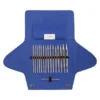 Addi Click Rocket 2 Standard Tip Set(Addi Click Rocket 2 Standard Tip Set)