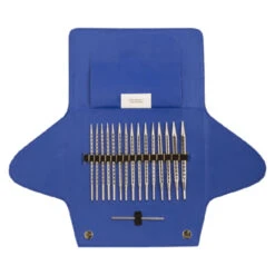 Addi Click Rocket 2 Standard Tip Set(Addi Click Rocket 2 Standard Tip Set)
