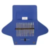 Addi Click Rocket 2 Standard Tip Set