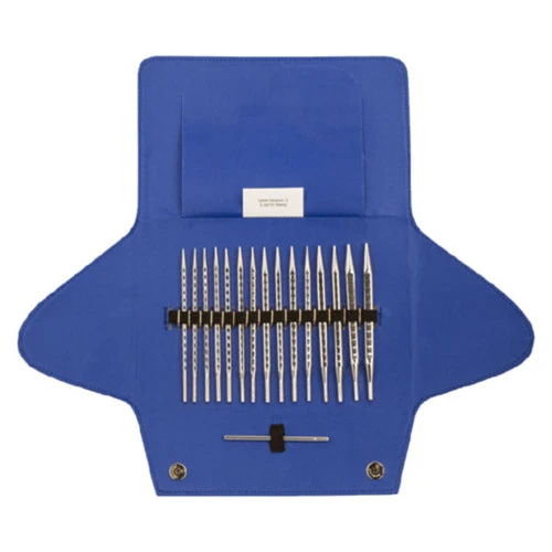 Addi Click Rocket 2 Standard Tip Set 1 Addi Click Rocket 2 Standard Tip Set