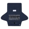 Addi Click Rocket 2 Short Tip Set(Addi Click Rocket 2 Short Tip Set)