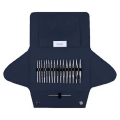 Addi Click Rocket 2 Short Tip Set(Addi Click Rocket 2 Short Tip Set)