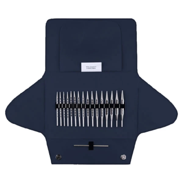 Addi Click Rocket 2 Short Tip Set(Addi Click Rocket 2 Short Tip Set) 1 Addi Click Rocket 2 Short Tip Set(Addi Click Rocket 2 Short Tip Set)