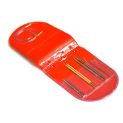 Addi Click Starter Set(Addi Click Starter Set)