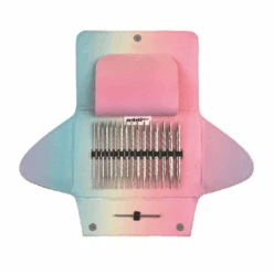 Addi Ewenicorn Rocket Set(Addi Ewenicorn Rocket Set)