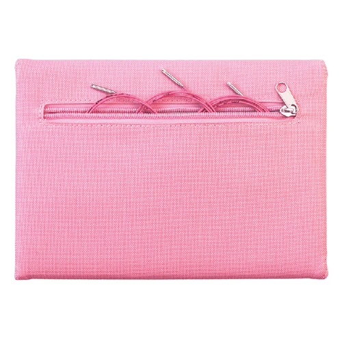 Addi Ewenicorn Rocket Set 3 Addi Ewenicorn Rocket Set - Image 3