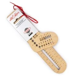 AddiCalibro Needle Gauge Set(Addicalibro Needle Gauge Set)