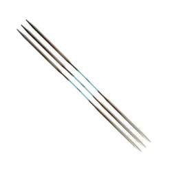 Addi FlexiFlips XL(Addi Flexiflips Xl)