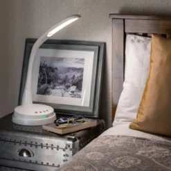 Stella GO LED Light 6 Stella GO LED Light -Woolery Shop SLI GOb 68888.1668187340