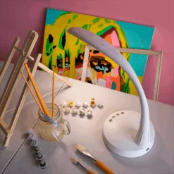 Stella GO LED Light(Stella Go Led Light) -Woolery Shop SLI GOc 93167