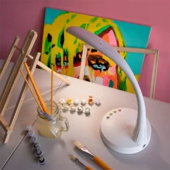 Stella GO LED Light 7 Stella GO LED Light -Woolery Shop SLI GOc 93167.1668187345