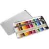 DMC Etoile Embroidery Floss Tin(Dmc Etoile Embroidery Floss Tin)