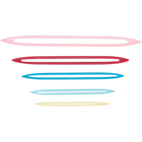 Susan Bates Finishing Needles(Susan Bates Finishing Needles) 1 Susan Bates Finishing Needles(Susan Bates Finishing Needles)