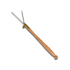 Reweaving Latch Needle Set(Reweaving Latch Needle Set)