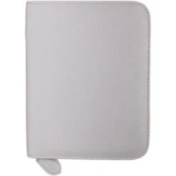 CarryC Interchangeable Bamboo Knitting Needle Long Set 7 CarryC Interchangeable Bamboo Knitting Needle Long Set -Woolery Shop SPI 072978c 10979.1562262756