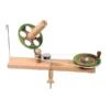 KnitPro Signature Series Ball Winder(Knitpro Signature Series Ball Winder)