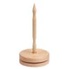Natural Yarn Dispenser(Natural Yarn Dispenser)