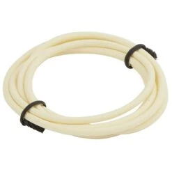 KnitPro Ball Winder Drive Band Set(Knitpro Ball Winder Drive Band Set)