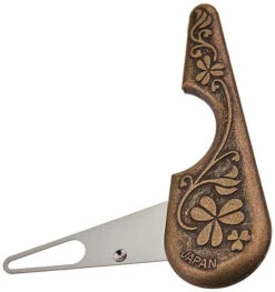 Clover Antique Yarn Threader(Antique Yarn Threader)