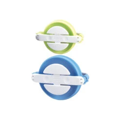 Clover Pom-Pom Maker - Large(Pom Pom Maker Large)