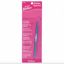 Silvalume Handi Tool(Silvalume Handi Tool)