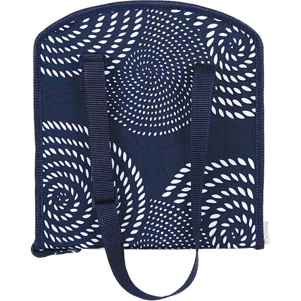 DMC StitchBow Mini Needlework Travel Bag(Dmc Stitchbow Mini Needlework Travel Bag) 3 DMC StitchBow Mini Needlework Travel Bag(Dmc Stitchbow Mini Needlework Travel Bag) - Image 3