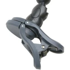 Carson Attach-A-Mag Flexible Lighted Magnifier(Attach A Mag Flexible Lighted Magnifier) -Woolery Shop SPI 075225b 04461