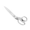 Gingher Knife Edge Bent Trimmers(Gingher Knife Edge Bent Trimmers)