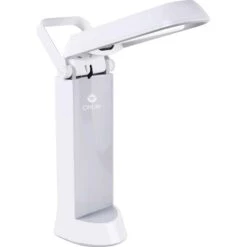 OttLite Folding Task Lamp(Ottlite Folding Task Lamp)