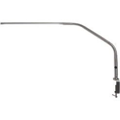 Daylight Slimline 3 LED Table Lamp(Daylight Slimline 3 Led Table Lamp)