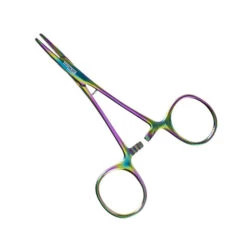 ToolTron Needle Grippers(Tooltron Needle Grippers)