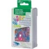 Clover Wonder Clips - Jumbo Pack(Clover Wonder Clips Jumbo Pack)