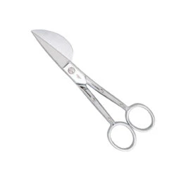 Gingher Duckbill Applique Scissors(Gingher Duckbill Applique Scissors)
