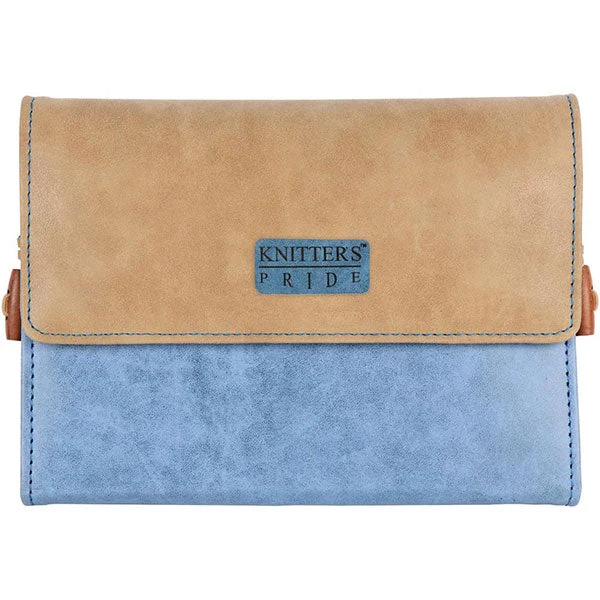 Ginger Deluxe Interchangeable Needle Set(Ginger Deluxe Interchangeable Needle Set) 2 Ginger Deluxe Interchangeable Needle Set(Ginger Deluxe Interchangeable Needle Set) - Image 2