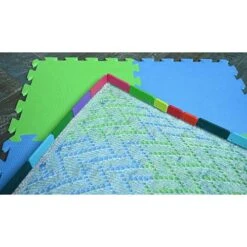 KnitPro Rainbow Knit Blockers(Knitpro Rainbow Knit Blockers) -Woolery Shop SPI 373353c 26547