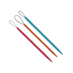 KnitPro Wool Needles(Knitpro Wool Needles)