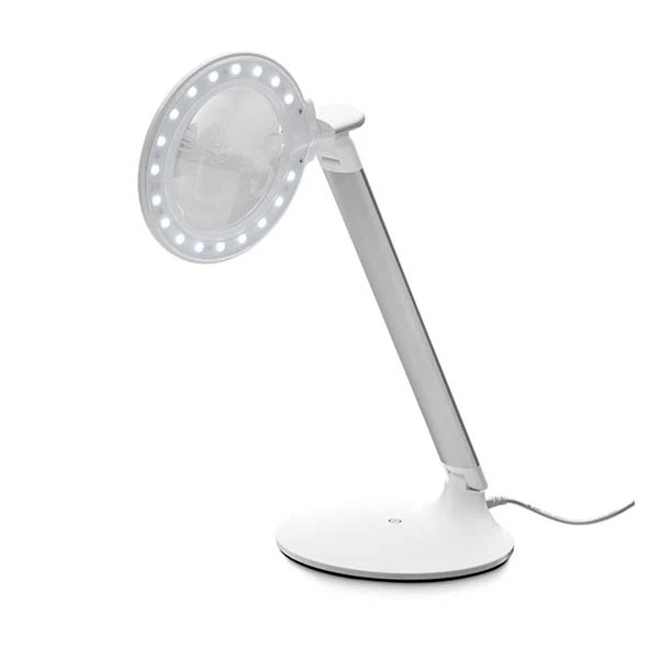 Daylight Halo Table Magnifier(Daylight Halo Table Magnifier) 4 Daylight Halo Table Magnifier(Daylight Halo Table Magnifier) - Image 4