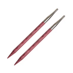 Comby Interchangeable Sampler Set - 1 -Woolery Shop SPI 515560b 36218.1562956992