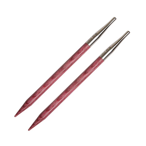 Dreamz Deluxe Interchangeable Needle Set(Dreamz Deluxe Interchangeable Needle Set) 2 Dreamz Deluxe Interchangeable Needle Set(Dreamz Deluxe Interchangeable Needle Set) - Image 2