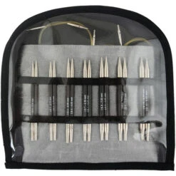 Karbonz Special Interchangeable Needle Set