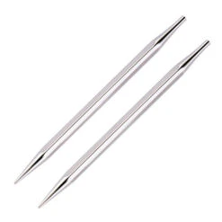 Comby Interchangeable Sampler Set - 1 -Woolery Shop SPI 517995b 68183.1562957043