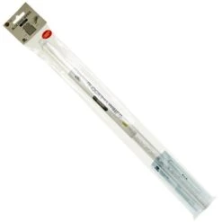 Tulip Blocking Wires(Tulip Blocking Wires)